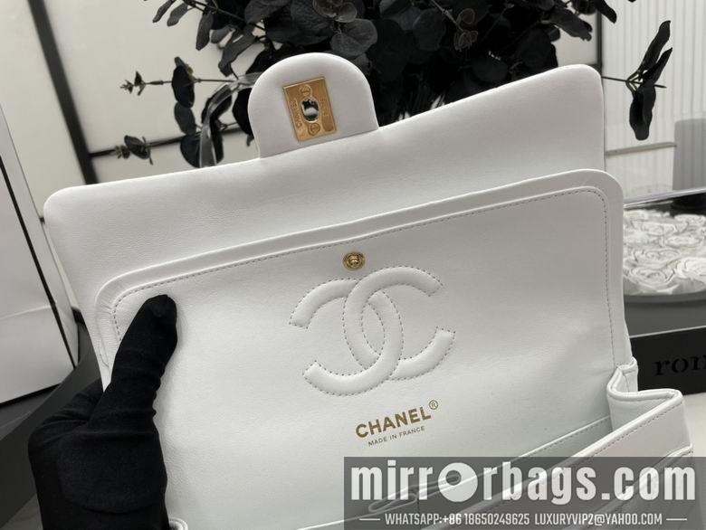 Chanel Replica Bags 01112 25.5cm AL 3