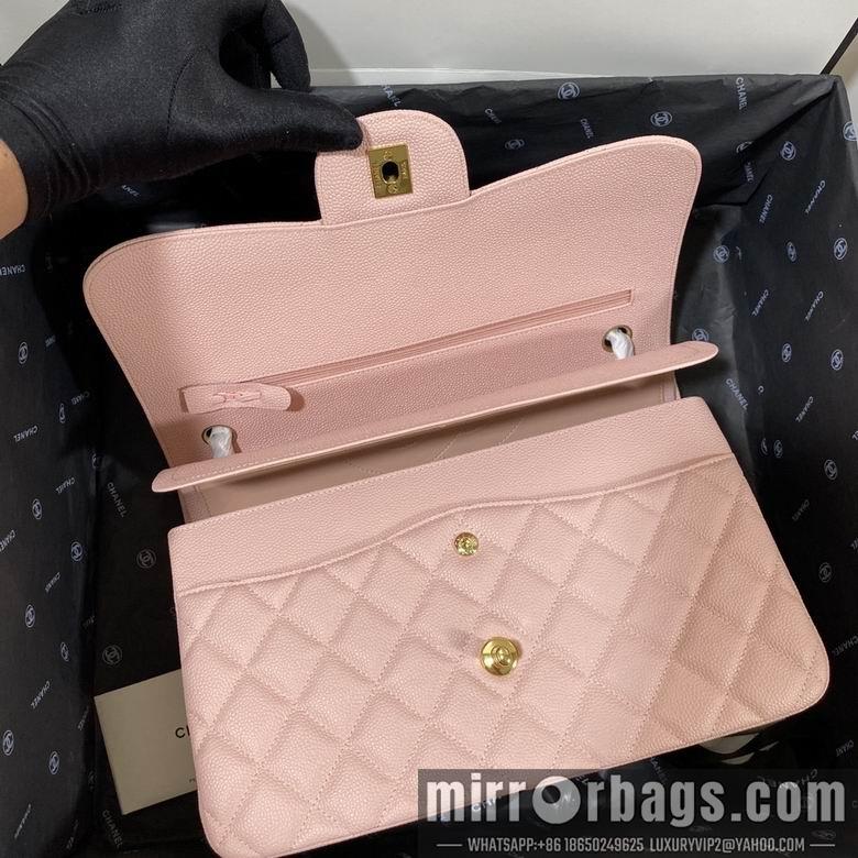 Chanel Replica Bags 1113 30cm AL 1