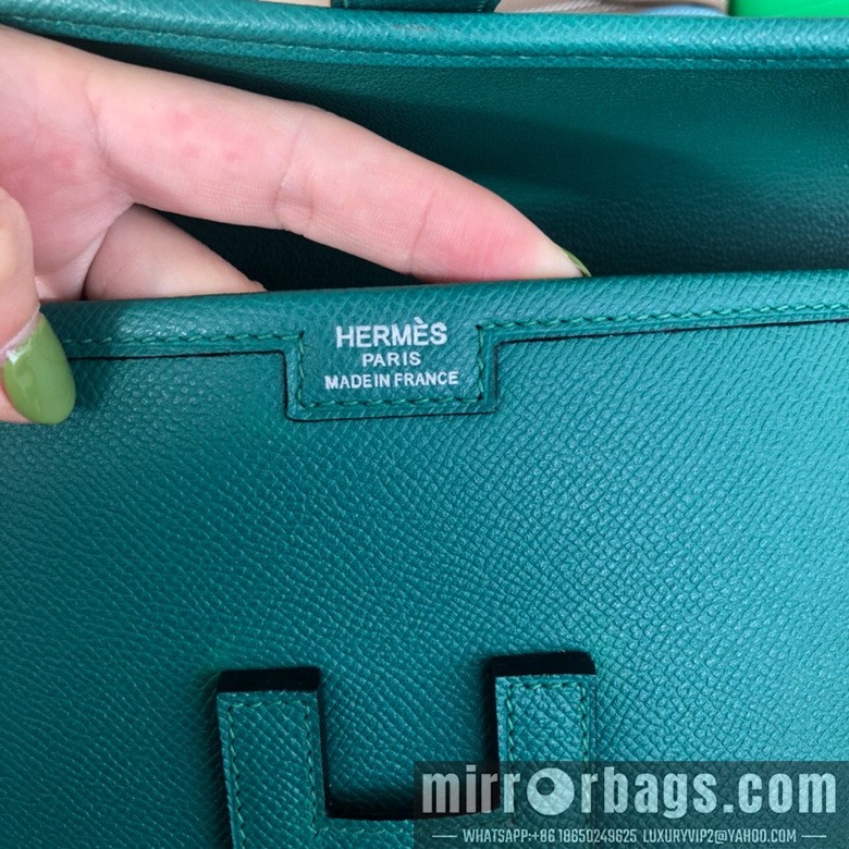 Hermes Replica Bags jige 29 080508 AM-9