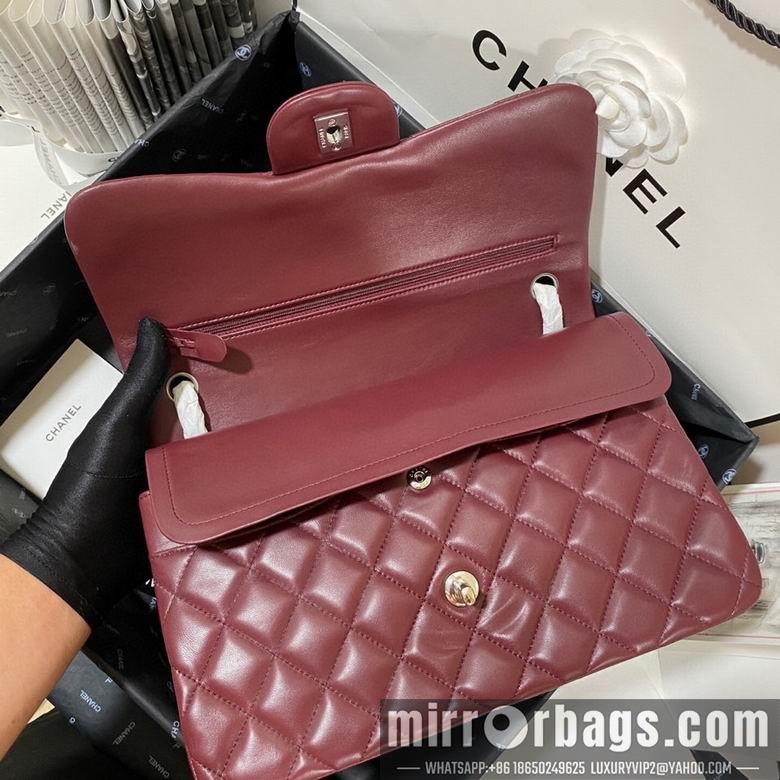 Chanel Replica Bags 1113 30m AL 3