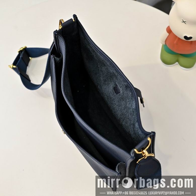 Hermes Replica Bags 29cm 112108 AM 2