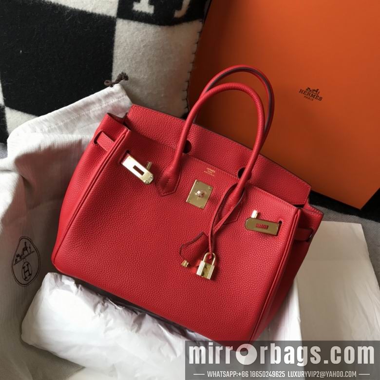 Hermes Replica Bags 25cm 102103 AM 1