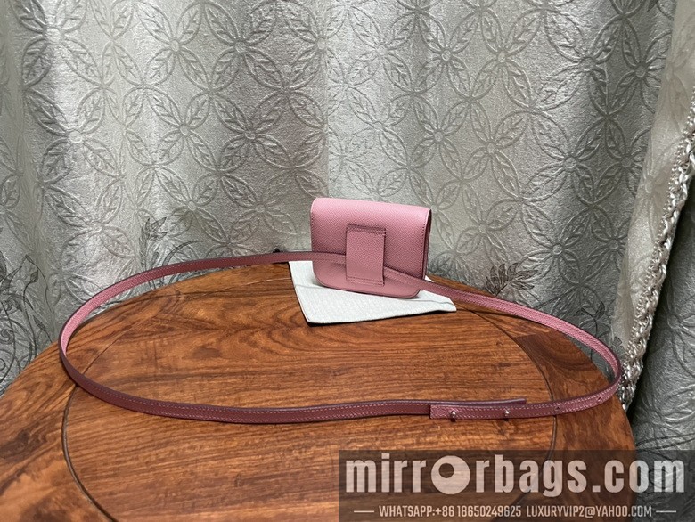 Hermes Replica Bags constance slim 080504 AM-2