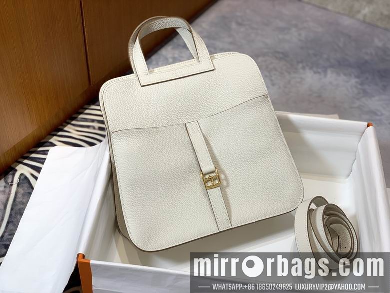 Hermes Replica Bags 22X25cm 101202 AM 5