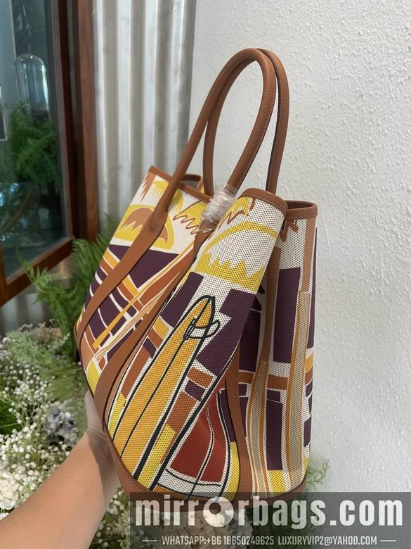 Hermes Replica Bags 36cm 112708 AM 5