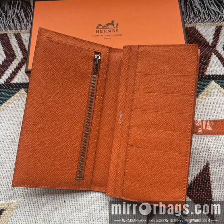 Hermes Replica Bags 208 17.5X9.5cm AM 8