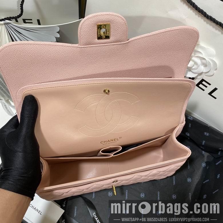 Chanel Replica Bags 1113 30cm AL 1