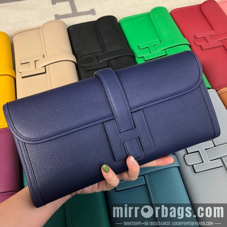 Hermes Replica Bags jige 29 080508 AM-10