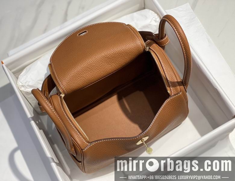 Hermes Replica Bags 26cm 112709 AM 6