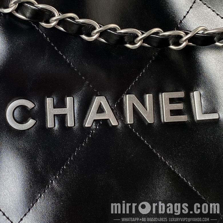 Chanel Replica Bags AS4486 30X45X8cm BL 1