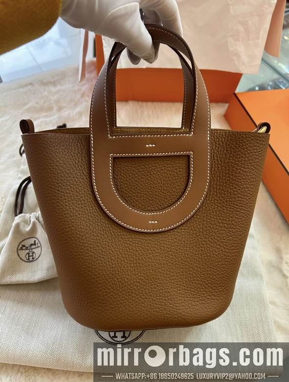 Hermes Replica Bags 022803 AM 1