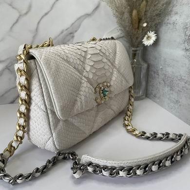 Chanel Replica Bags S1160 26cm AL 1