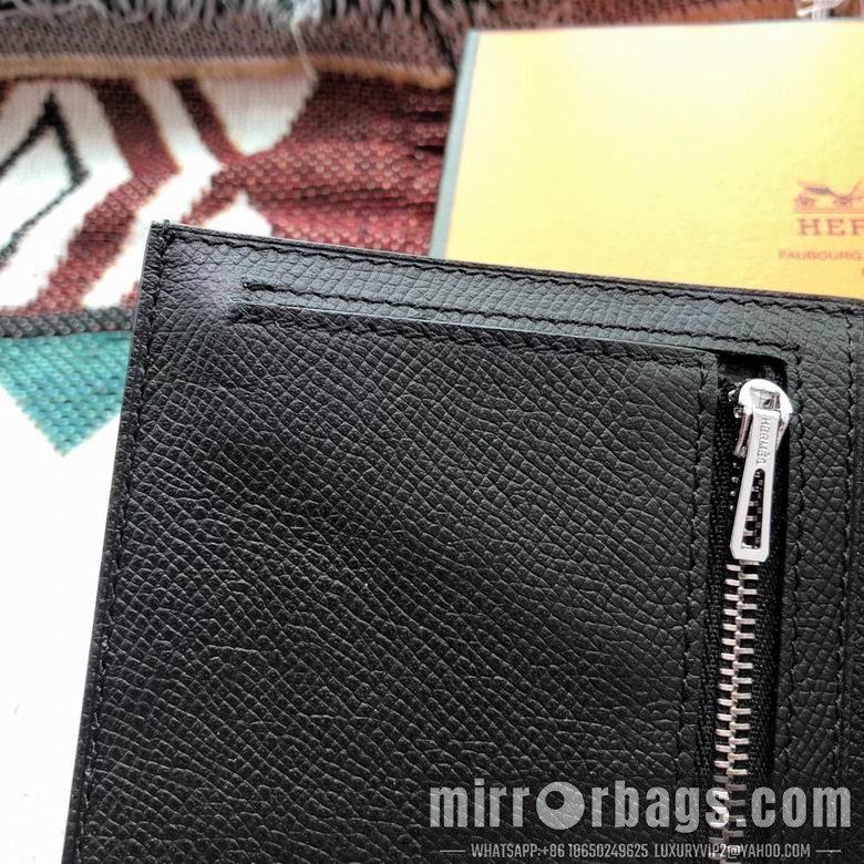 Hermes Replica Bags 12X10cm 082906 AM 13