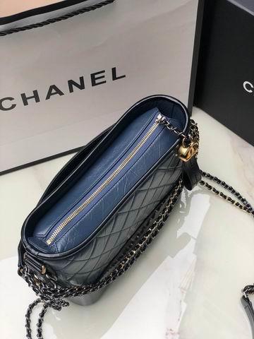 Chanel Replica Bags AS1582 25 cm al 6