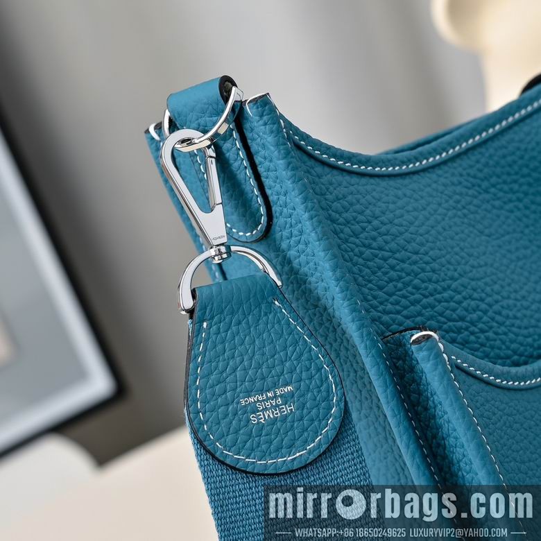 Hermes Replica Bags 29cm 112108 AM 1