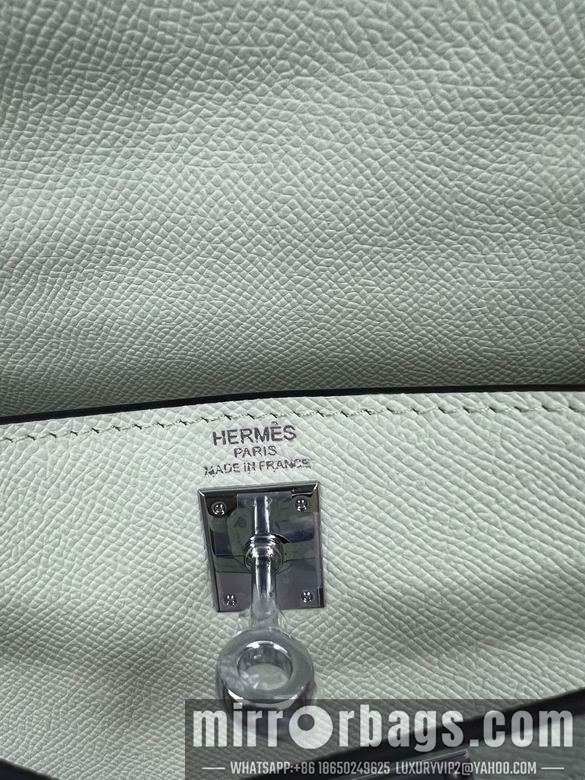 Hermes Replica Bags 25cm 28cm 071108 AM 4