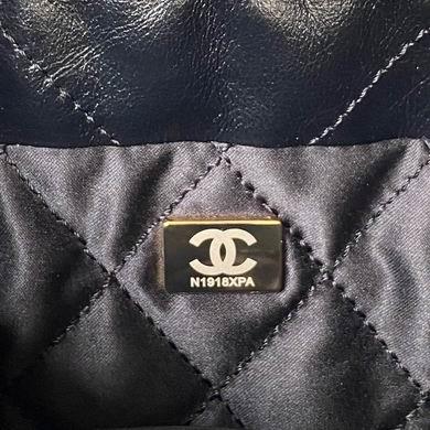 Chanel Replica Bags AS3980 19X20X6cm BL 22