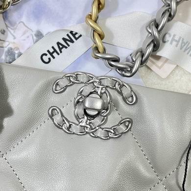 Chanel Replica Bags 3519 30x37x10cm AL 4