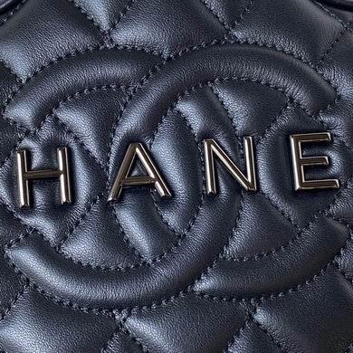 Chanel Replica Bags AS4579 22.5X6cm BL 1