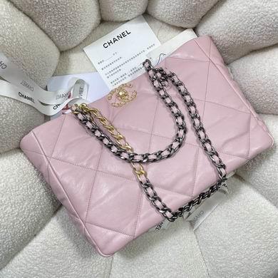 Chanel Replica Bags 3660 24X41X10cm BL 2