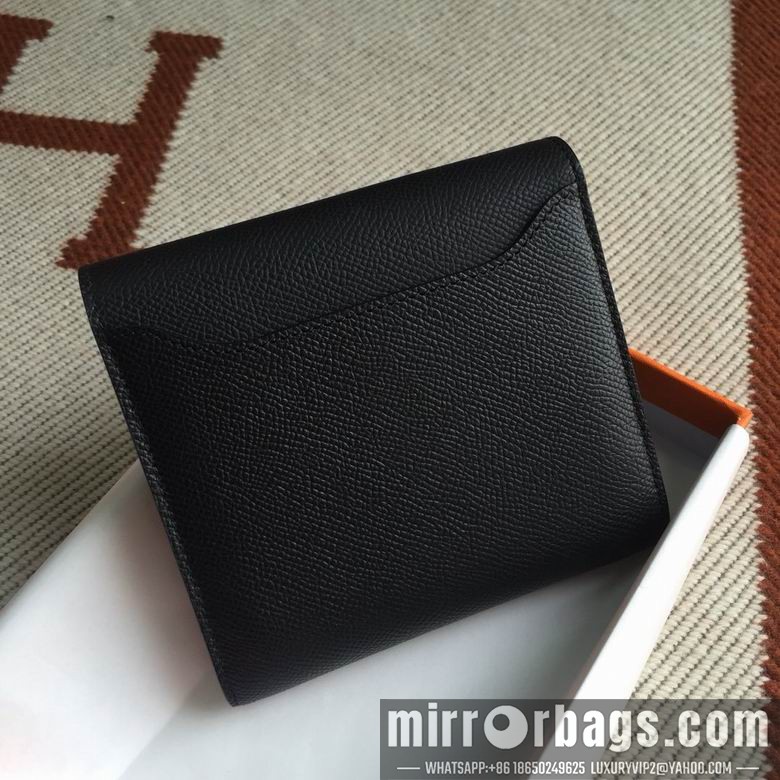 Hermes Replica Bags 082905 AM 3