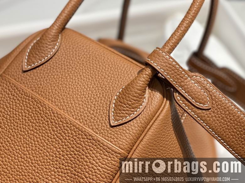 Hermes Replica Bags 26cm 112709 AM 6