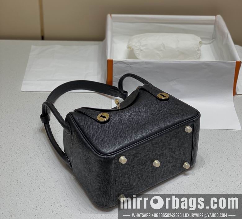 Hermes Replica Bags 26cm 112709 AM 7