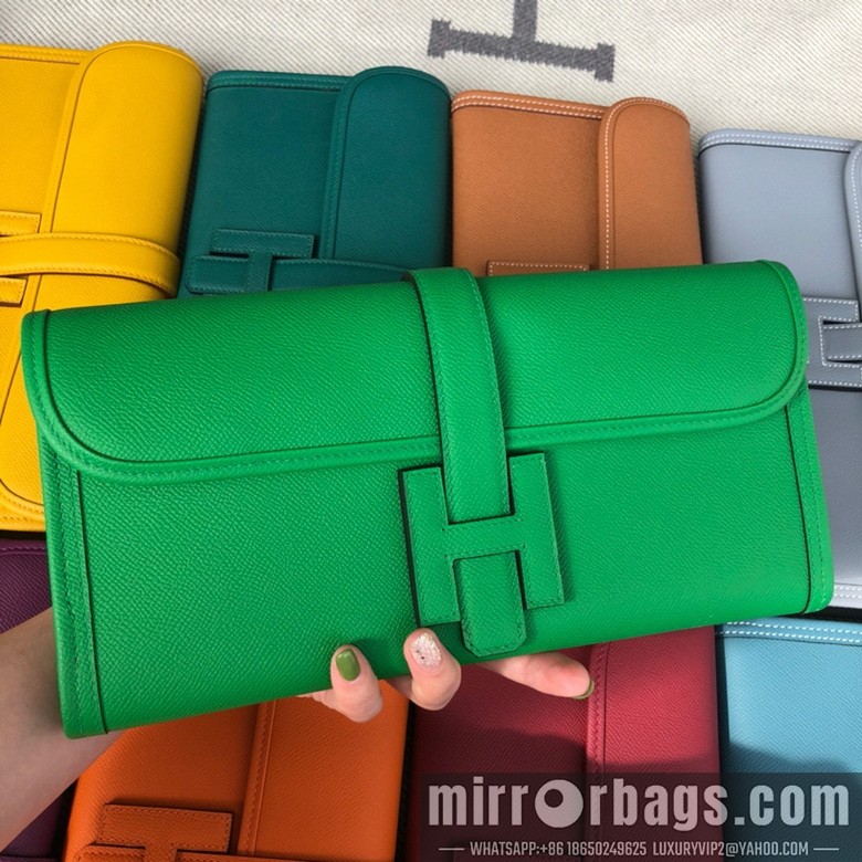 Hermes Replica Bags jige 29 080508 AM-5