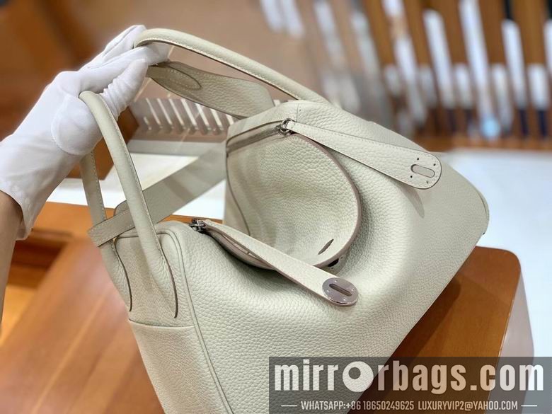 Hermes Replica Bags 30X26cm 122301 AM 1