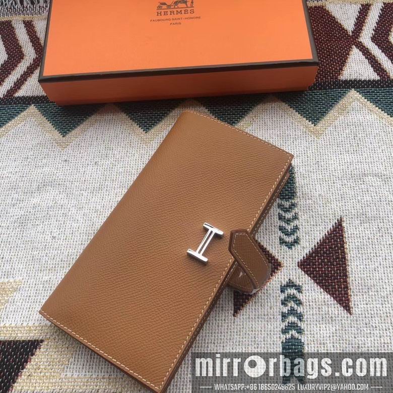 Hermes Replica Bags 208 17.5X9.5cm AM 3