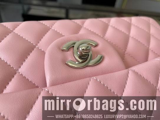 Chanel Replica Bags CF01112 25.5 cm al 7