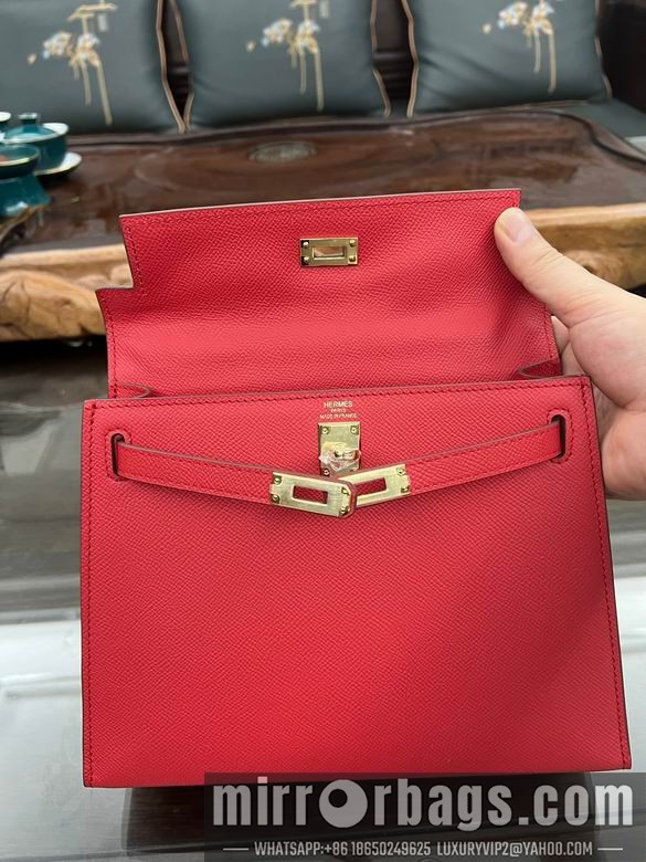 Hermes Replica Bags 25cm 28cm 071108 AM 16