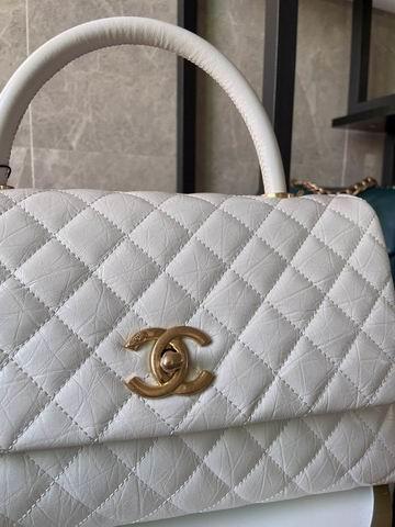 Chanel Replica Bags 92991 29cm，92990 24 cm al07