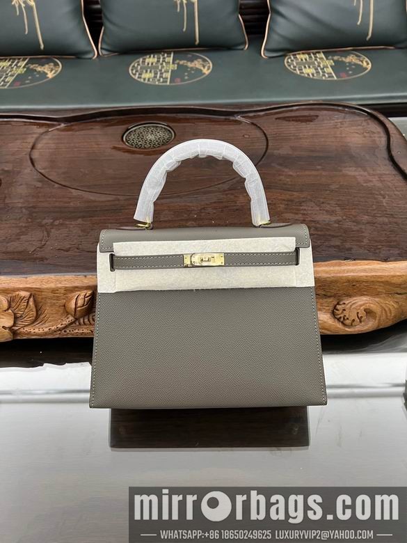 Hermes Replica Bags 25cm 28cm 071108 AM 7