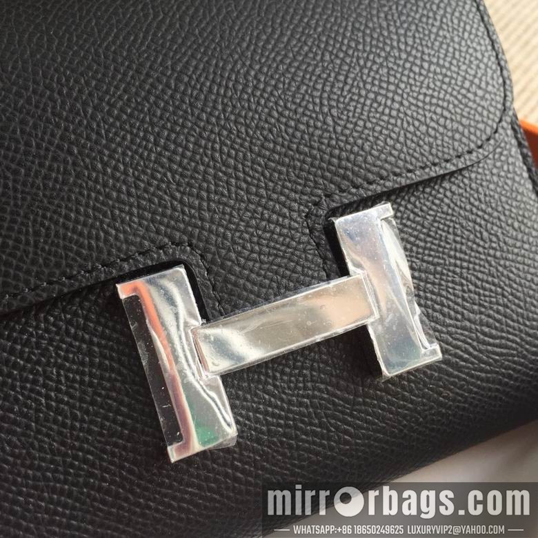 Hermes Replica Bags 082905 AM 3