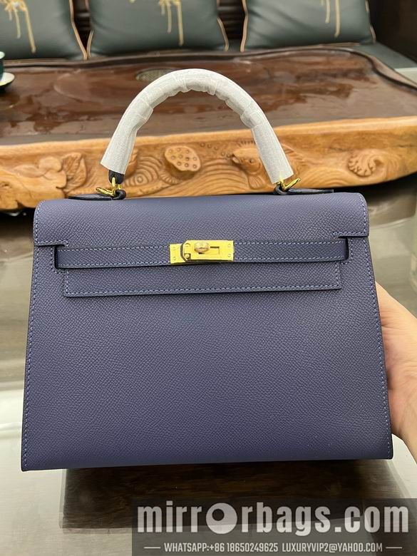 Hermes Replica Bags 25cm 28cm 071108 AM 11