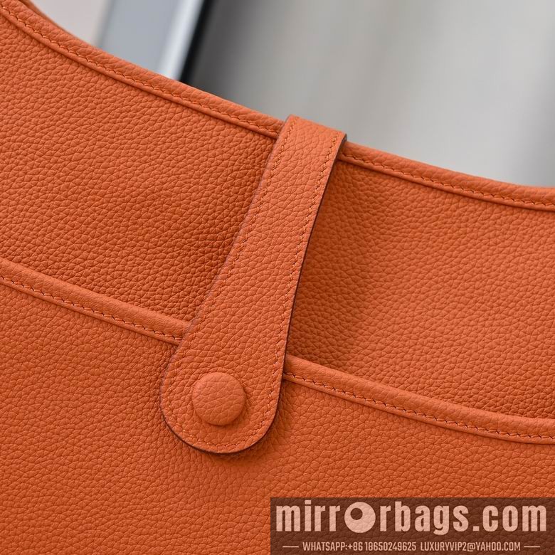 Hermes Replica Bags 29cm 112108 AM 3