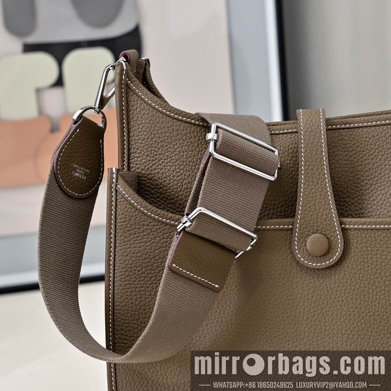 Hermes Replica Bags 29cm 112108 AM 9