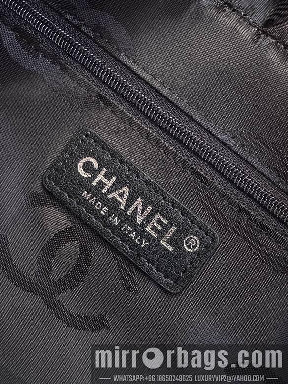 Chanel Replica Bags AS6319 15X27X10cm BL 6