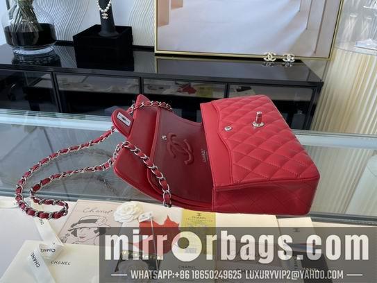 Chanel Replica Bags CF01112 25.5 cm al 10