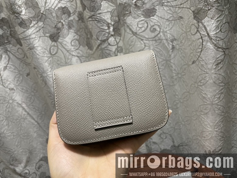 Hermes Replica Bags constance slim 080504 AM-4