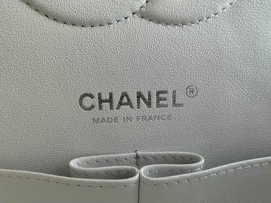 Chanel Replica Bags A1112 BL 13