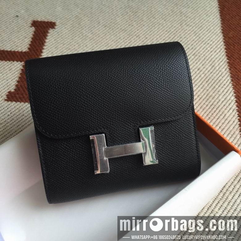 Hermes Replica Bags 082905 AM 3