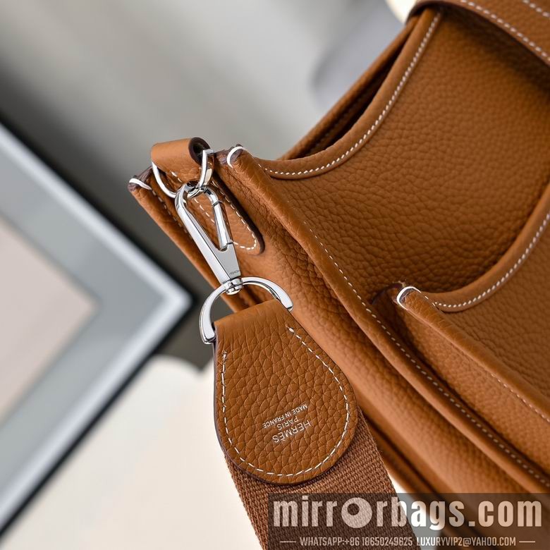 Hermes Replica Bags 29cm 112108 AM 8