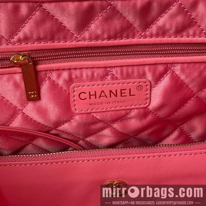 Chanel Replica Bags AS3261 39x42x8cm AL 4