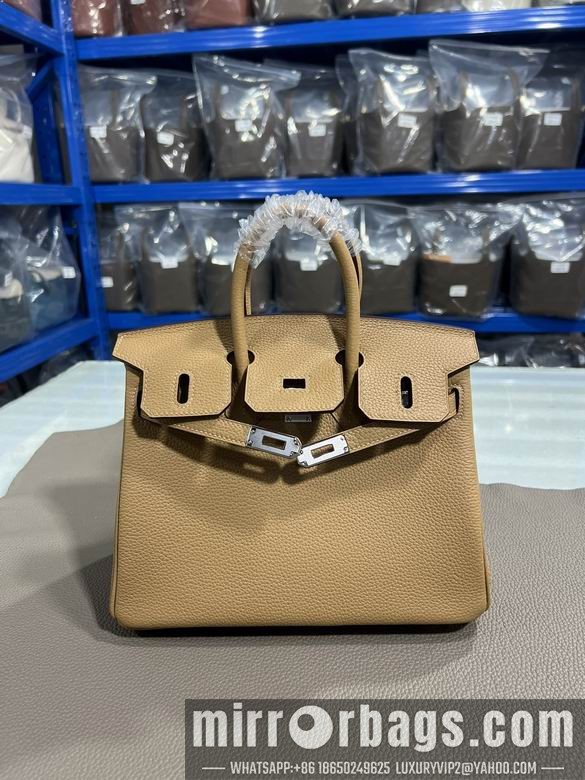 Hermes Replica Bags 25X13X20cm 30X16X22cm 110301 AM 13