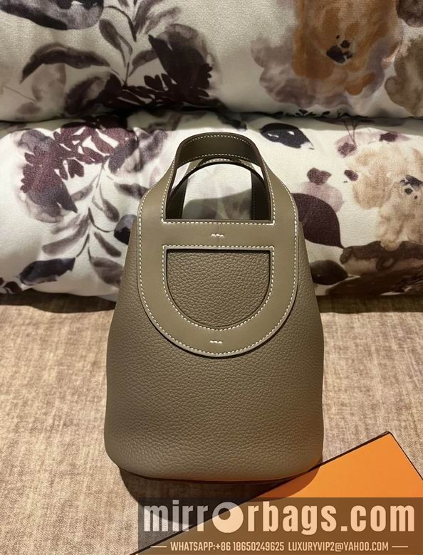 Hermes Replica Bags 022803 AM 2