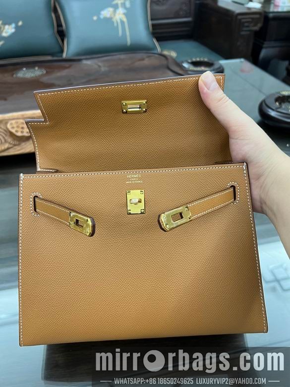 Hermes Replica Bags 25cm 28cm 071108 AM 1