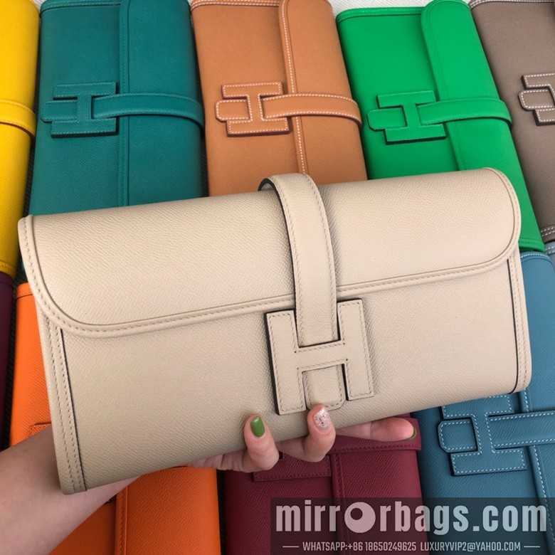 Hermes Replica Bags jige 29 080508 AM-1