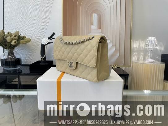 Chanel Replica Bags CF01112 25.5 cm al 26